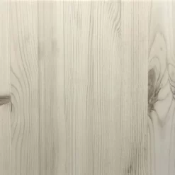 Modern Two Shelf Toy Kids' Bin White - Pillowfort™ -Northlight Store GUEST eb32dfa2 5671 4162 8102 9a1b3c0f8edc