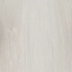 Fynn Nightstand With Cord Catcher - South Shore -Northlight Store GUEST eb836400 e40f 4d32 bccd 77e985ec067a