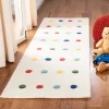Safavieh Kids SFK804 Hand Loomed Area Rug - Safavieh -Northlight Store GUEST eb945d3a 555e 4c3c ac59 7f0342f33642