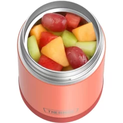 Thermos 16oz FUNtainer Food Jar With Spoon -Northlight Store GUEST ebe25058 a992 4c17 8326 9e41b4b31e46
