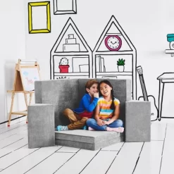 Yourigami Play Sofa 14 Yourigami Play Sofa -Northlight Store GUEST ec01cc0d 9839 40c7 9c0c ecad5baa163e