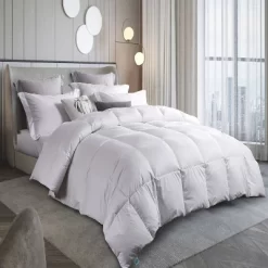300 Thread Count Down Comforter - Martha Stewart -Northlight Store GUEST ecbbaf71 b5a5 4b44 afec a4ba0312f3f4