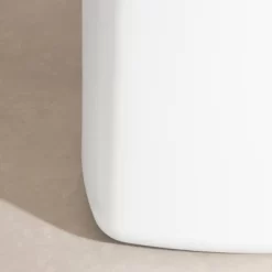 Sweedi Nightstand White - South Shore 10 Sweedi Nightstand White - South Shore -Northlight Store GUEST ecce9d2b 7d55 40c2 b1eb b0675ae3483a