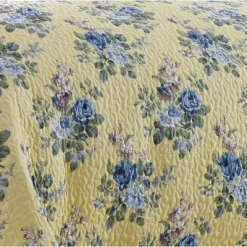 Linley Quilt Set Laura Ashley -Northlight Store GUEST ed70463c 6858 41b4 a9c1 92619aca478f