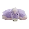 Signature Magical Unicorn Small Plush - Pillow Pets -Northlight Store GUEST edb6713f 0a01 4b33 85ec c228c15f92a4