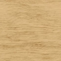 Rattan Bedside Kids' Table Natural - Pillowfort™ -Northlight Store GUEST edf01412 81e0 4ee0 b9a9 9c9cf5bf1209