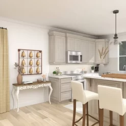 Metal Bell Square Frame Wall Decor Brass - Olivia & May -Northlight Store GUEST eeb6c1dd abd7 4198 9883 eac710aa8984