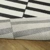 Dewey Abstract Striped Kids' Rug - Balta Rugs -Northlight Store GUEST eee369e2 6155 4323 b21c f5da10b11628