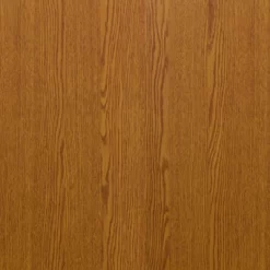 Flash Furniture 30''W X 48''L Rectangular Thermal Laminate Activity Table - Standard Height Adjustable Legs -Northlight Store GUEST ef68b419 0b80 46c7 9335 3a52c9155eae