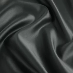 4 Pcs Queen 20"x30" Silk Satin Luxury Pillowcase Black - PiccoCasa 8 4 Pcs Queen 20"x30" Silk Satin Luxury Pillowcase Black - PiccoCasa -Northlight Store GUEST ef76773e a9ea 4ddf 9e20 4ba3bc5d2398