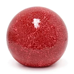 1-Light Mosaic Stone Ball Table Lamp - Simple Designs -Northlight Store GUEST efdb6455 4a70 4159 b7f6 910e894175c9