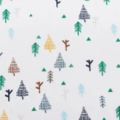 Eddie Bauer Kids Microfiber Sheet Set 9 Eddie Bauer Kids Microfiber Sheet Set -Northlight Store GUEST f0ac9fbd 24b4 459e 8cec e56b3c8937a9