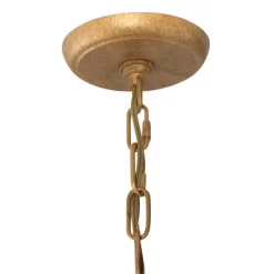 Northlight Store -Northlight Store GUEST f0c397ec 17e7 41a9 8d95 803fbb1d380f