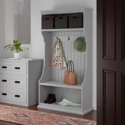 3pc Melanie Woven Fiber 3 Small Basket Set Chocolate - Winsome 15 3pc Melanie Woven Fiber 3 Small Basket Set Chocolate - Winsome -Northlight Store GUEST f0dcee85 5153 4df1 b2af 2919470b072f