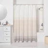 72" Dual Mount Cast Style Finial Shower Curtain Rod - Made By Design 1 72" Dual Mount Cast Style Finial Shower Curtain Rod - Made By Design -Northlight Store GUEST f1d87f44 dcba 4837 b986 dfedc8bae498