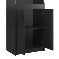 Studio J 2 Door Storage Tower - Room & Joy -Northlight Store GUEST f290d490 c9a1 47fd a675 b70b93d7ad00