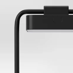 Panel Task Lamp (Includes LED Light Bulb) - Room Essentials™ -Northlight Store GUEST f2c0a5b4 faaf 446c b8fb 895e452dc246