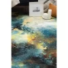 Cristina Galaxy Loomed Area Rug - Safavieh 1 Cristina Galaxy Loomed Area Rug - Safavieh -Northlight Store GUEST f3414fe9 b984 428d aef5 ecc9b63fddc7
