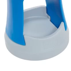 ECR4Kids Storage Wobble Stool, 18in Seat Height, Active Seating -Northlight Store GUEST f3cf4cdf 692d 47f7 b7e1 a526ee7d7400