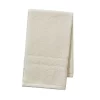Towel Set - Clorox -Northlight Store GUEST f41480b9 2511 4808 a05f 3847f3e2e6ac