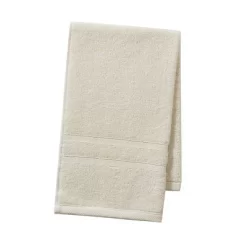 Towel Set - Clorox