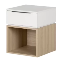 Hourra Nightstand - South Shore -Northlight Store GUEST f4545bd8 7d5d 44e1 9ac8 2823af79cdaf