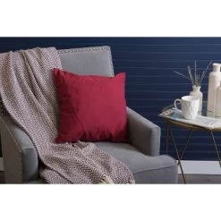 50"x60" Chevron Handloom Throw Blanket - Design Imports -Northlight Store GUEST f4d32827 cbf7 4e12 95e2 81f3b90a4bab