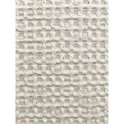 20x20 Down Alternative Cotton Waffle Weave Pillow - Anaya -Northlight Store GUEST f51159cd c0f1 49ae b14b b3071d7785c8
