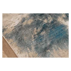 Studio Kevon Splatter Loomed Accent Rug - Momeni -Northlight Store GUEST f517cb94 9cdb 4a17 9d2f 4216c62da0b1