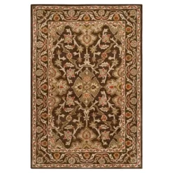 Anya Abstract Loomed Accent Rug - Safavieh -Northlight Store GUEST f5cf0ceb 2492 4b88 a821 332042e7b567