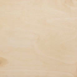 Sweedi Solid Wood 1 Drawer Nightstand Natural Wood - South Shore -Northlight Store GUEST f62d6c86 3e0f 4c64 a7ac ff88ef0e7755