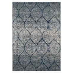 Paris Loomed Rug - Safavieh -Northlight Store GUEST f66f5e56 c6fa 4709 a69f 991b54040dfd