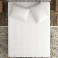 FLEX Copper Mattress Protector -Sealy -Northlight Store GUEST f6f1efc1 ea8b 48db a9f3 76da8f528828