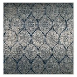 Paris Loomed Rug - Safavieh -Northlight Store GUEST f700647d 0ec2 464e 8769 32027e8cf6dd