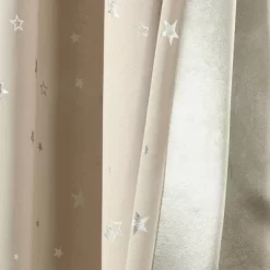 Set Of 2 Star Blackout Window Curtain Panels - Lush Décor 9 Set Of 2 Star Blackout Window Curtain Panels - Lush Décor -Northlight Store GUEST f7ad1106 7b02 4703 bc86 9df7cf3fc3b4