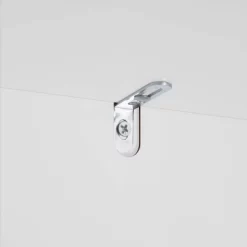 Kids' Catch-All Storage Bench White - RiverRidge Home 13 Kids' Catch-All Storage Bench White - RiverRidge Home -Northlight Store GUEST f7c32f5f 3973 41f8 b834 909244437ca6