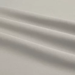 Sweet Home Collection | 100% Cotton Made In Egypt Ultra Soft 400 Thread Count 4 Pieces Bedding Sheets & Pillowcases Sets -Northlight Store GUEST f7d2f024 840c 4542 82fb 84cac8003a6f