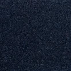 Flash Furniture Harbold 18" X 30" Indoor/Outdoor Coir Doormat With Home Sweet Home Message And Non-Slip Backing -Northlight Store GUEST f7e55116 cd78 4d92 9da0 394e2d12af1b