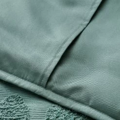 Vintage Chenille Sunset & Vine Quilt Sham Light Teal - Opalhouse™ Designed With Jungalow™ -Northlight Store GUEST f88ccdaa b7c4 4d2d 9295 deeef3706d96