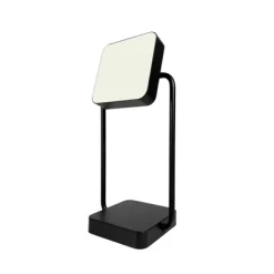 Panel Task Lamp (Includes LED Light Bulb) - Room Essentials™ -Northlight Store GUEST f8c086c2 c957 421e 9863 c11c1407bf6b