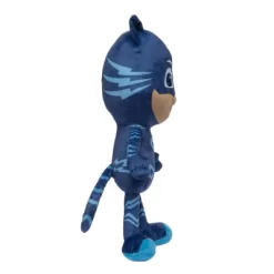 PJ Masks Buddy Pillow Blue -Northlight Store GUEST f93a7c48 3236 4535 9916 24a0289a83c0