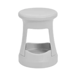 ECR4Kids Storage Wobble Stool, 18in Seat Height, Active Seating -Northlight Store GUEST f9daa229 9448 4277 95cb 0e60735bf6ef