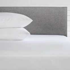 All-In-One Mattress Protector Cover With Zippered Bed Bug Blocker - Fresh Ideas -Northlight Store GUEST fa5231ff ee11 4fac b0d9 e104dd1b7761