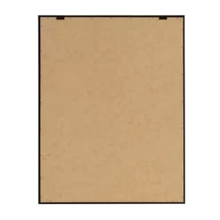 18" X 24" Sylvie Raindow Collection Framed Canvas Wall Art By Cat Coquillette Gold - Kate And Laurel -Northlight Store GUEST fb0e1682 0510 4e53 ad48 b2ff165622ce 1