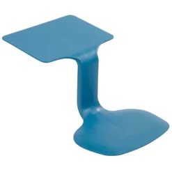 ECR4Kids The Surf Portable Lap Desk, Flexible Seating, One-Piece Writing Table, (10-Pack) -Northlight Store GUEST fb28c265 5bb8 48a4 b8c1 7ef8ad350f83