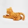 CheetahKids' Kids' Throw Pillow - Pillowfort™ -Northlight Store GUEST fba60408 6424 48ea a8b2 61e9eb8cea09