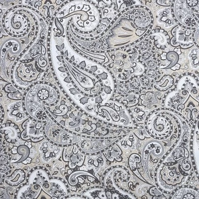 Stone Cottage 3pc King Lancaster 100% Cotton Comforter & Sham Set Gray 4 Stone Cottage 3pc King Lancaster 100% Cotton Comforter & Sham Set Gray - Image 2