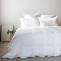 Premium All Season Down Alternative Duvet Comforter Insert | BOKSER HOME 23 Premium All Season Down Alternative Duvet Comforter Insert | BOKSER HOME -Northlight Store GUEST fbc27e98 1b7b 459c 9ff6 0a69f32cd8b3