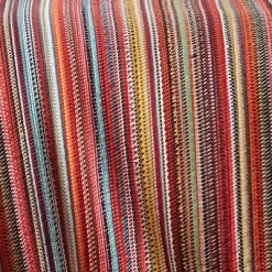 Uluru Stripe Quilt And Pillow Sham Set - Levtex Home -Northlight Store GUEST fbd111bd 25c1 46f3 83c7 ee6947c81148