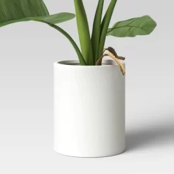 36" X 26" Artificial Travelers Banana Leaf In Pot - Threshold™ 7 36" X 26" Artificial Travelers Banana Leaf In Pot - Threshold™ -Northlight Store GUEST fd31f528 9c22 4747 9504 25dbbca28532